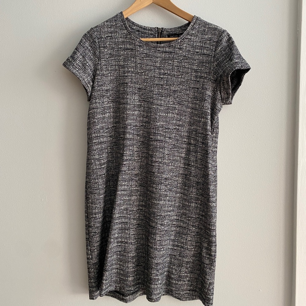 Rachel Zoe Shift Dress - Size S